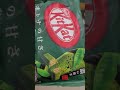 kitkat matcha youtubeshorts shorts kitkat matcha japan