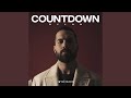 Countdown
