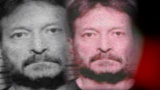 Marshals Most Wanted: The Marshals need your help catching Albert Pimentel; on the run since 1999.