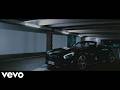 Butch U & khadiz - Harmony in the Hood