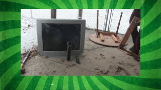 Streaming Services Destroyed Television (And Theaters)