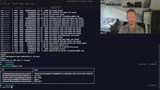 Home lab v2.0 - The OpenStack revival