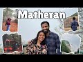 One Day Trip to Matheran | Monsoon Getaway | Maharashtra Tourism