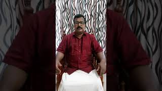 വിവാഹ ദോഷം മാറാൻ ശരിയായ പരിഹാരം | Vivaha Thadasam | Astrological Remedies | Dr.Rajesh P B