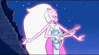 Independent Together - Steven Universe: The Movie