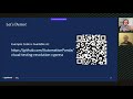 Applitools Demo