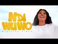 Minister Aimey - Ndi Wuwo (Official Audio)