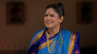 Yashoda Goshta Shyamchya Aaichi | Full Ep - 137 | Jul 18 2023 | Zee Marathi