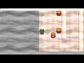 pokemon emerald flannery s gym puzzle lavaridge city gym