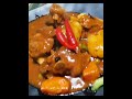 Kalderetang Kambing l All Time Pinoy Street Food