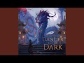 Dancer in the Dark