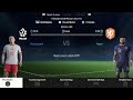 EA SPORTS FC 24 Poland v Netherlands  UEFA EURO 2024