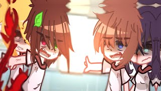 I WILL NOT ALLOW YOU TO INSULT MY FRIENDS!