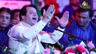 Shah E Mardan E Ali Ustad Asif Ali Santoo Khan Live Performance In Baisakhi Mela Nankana Sahib