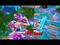 BAND4BAND 💸 | Fortnite Highlights #30