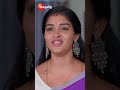 Karthigai Deepam (கார்த்திகை தீபம்) | EPI-477 | தினமும் இரவு 9 மணிக்கு | Zee Tamil #shorts #ytshorts