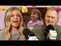 Candace Cameron Bure Talks Truth About Growing Up On Full House | Ep 22