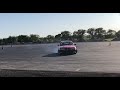 Drifting Compilation Summer 2019