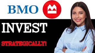 Tips For BMO Mutual Funds (2025)