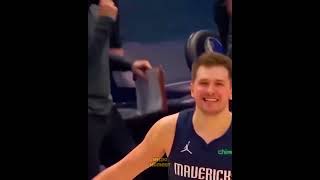 "🔝 Luka Doncic: Rising to the Top with Supreme Hoop Prowess! 🌟🏀"