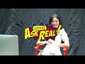 teaser ask real ep 12 กวาง เดอะเฟซ วรรณปิยะ ออมสินนพกุล