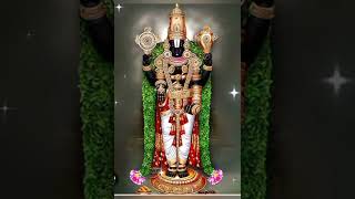 #திருப்பதிக்கு சென்றாலே திருப்பம் ஏன்❓💢#திருப்பதி ஏழுமலையான் #மொட்டை அடிக்க காரணம் ஏன் ❓#tirupati 🙏💕