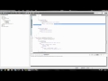 Java Tutorial: Basic GUI Calculator: Part 4