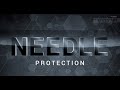 Safety 101: Needle Resistant | HexArmor