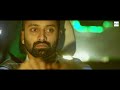 പെൺകുട്ടി എന്താണ് അങ്ങനെ പറഞ്ഞത് fahadh faasil u0026 honey rose movie scene malayalam movie scene