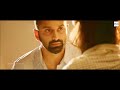 പെൺകുട്ടി എന്താണ് അങ്ങനെ പറഞ്ഞത് fahadh faasil u0026 honey rose movie scene malayalam movie scene