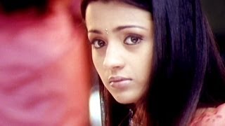 Choododhe Nannu Choddhe Full Video Song || Aaru Movie || Surya || Trisha || Devi Sri Prasad