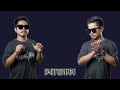 DJ TONG KI - Khmer1Jivit - ឆក់ព្រលឹង - BREAK MIX 2023