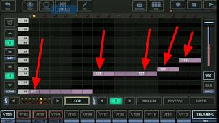 TUTORIALS FOR DJ REMIX MUSIC ONLY THE MEMORIES OF G-STOMPER STUDIO