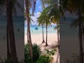 loving paradise boracay island white beach philippines