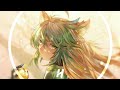 Nightcore - Beautiful - (Lyrics) | Akon ft. Colby O'donis & Kardinal Offishall