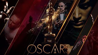 Ganadoras a mejor película en la historia del Oscar | 1929 - 2021