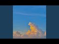 Altocumulus