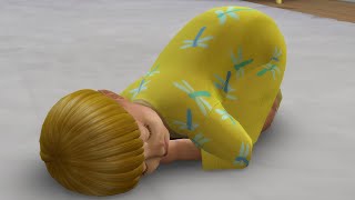 Maailman söpöin Nacho! | 💚 Not So Berry 💚 Minttu #12.2 (Striimattu 4/3/2021)