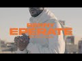 Benny - Eperate (Official Music Video)