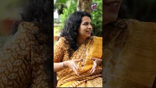 എല്ലാ പുരുഷന്മാർക്കും MENOPAUSE നെ പറ്റി വ്യക്തമായ ധാരണ കൊടുക്കണം #WomenEmpowerment2024 #interviews