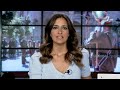 CyLTV Noticias 14:30 horas (09/07/2022)