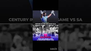 Sanju Samson💔|@Sandy_7818|#cricket #india #ct2025 #world #shorts #trending #viralvideo#ipl#mix#art