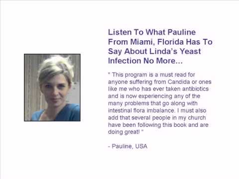 Yeast Infection Treatment | Yeast Infection Cure | Yeast Infection Remedy Yeast Infection Treatment | Yeast Infection Cure | Yeast Infection Remedy