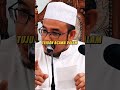 Dr. Maza Kedai Makan Islamik