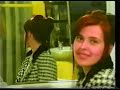 alytaus tv reklamos 1998