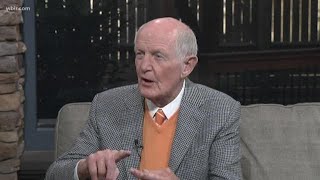 Dr. Bob explains the difference between sinus headaches and migraines