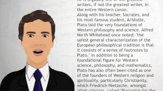 Plato - Wiki Videos