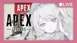 【APEX】ハンマーが欲しいカジュアル編【Vtuber】