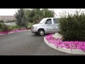 Smart Park And Expresspark Presents Happy From Pharrell Williams