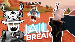 Roblox Jailbreak New Update Arrest Me For Crates Money - playing as asimo3089 facecam roblox jailbreak free boss gamepass roblox jailbreak weapon update